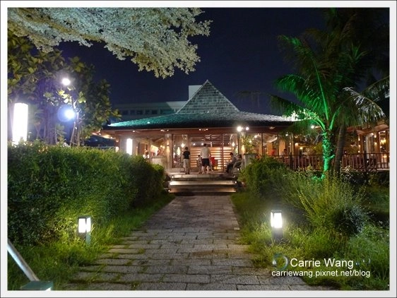 【台中合菜餐廳】易鼎活蝦(原：大鼎活蝦)。聚餐的好地方 @飛天璇的口袋