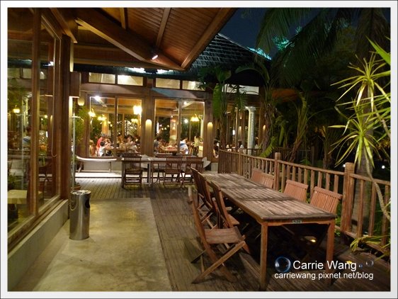 【台中合菜餐廳】易鼎活蝦(原：大鼎活蝦)。聚餐的好地方 @飛天璇的口袋