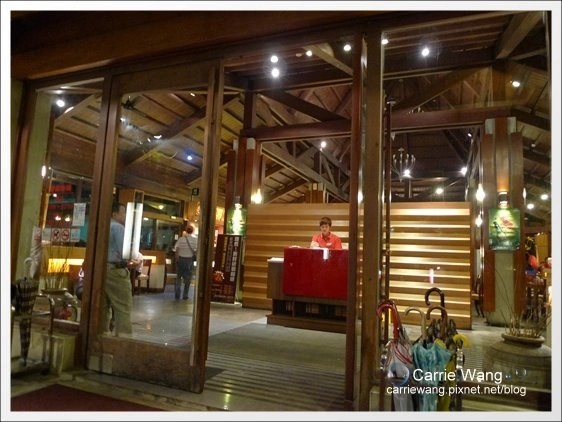 【台中合菜餐廳】易鼎活蝦(原：大鼎活蝦)。聚餐的好地方 @飛天璇的口袋