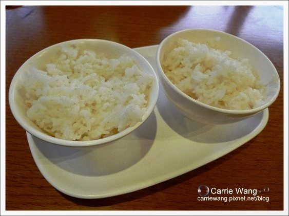 【台中合菜餐廳】易鼎活蝦(原：大鼎活蝦)。聚餐的好地方 @飛天璇的口袋