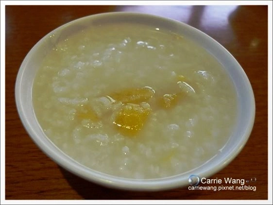 【台中合菜餐廳】易鼎活蝦(原：大鼎活蝦)。聚餐的好地方 @飛天璇的口袋