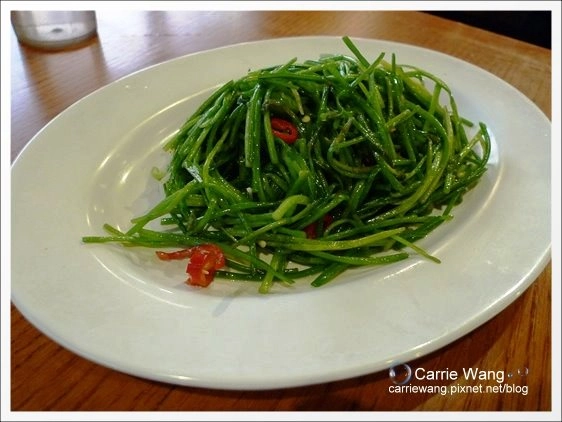 【台中合菜餐廳】易鼎活蝦(原：大鼎活蝦)。聚餐的好地方 @飛天璇的口袋