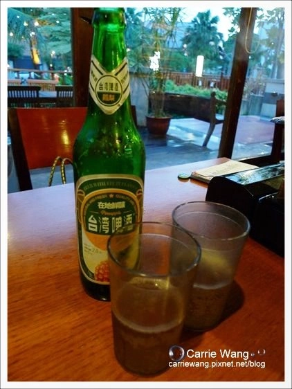 【台中合菜餐廳】易鼎活蝦(原：大鼎活蝦)。聚餐的好地方 @飛天璇的口袋