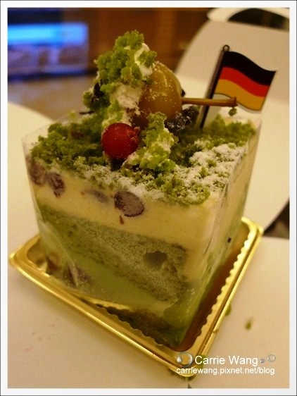 【台中合菜餐廳】易鼎活蝦(原：大鼎活蝦)。聚餐的好地方 @飛天璇的口袋