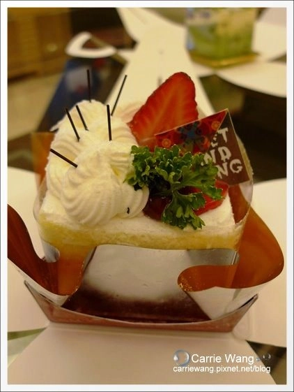 【台中合菜餐廳】易鼎活蝦(原：大鼎活蝦)。聚餐的好地方 @飛天璇的口袋