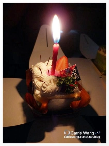 【台中合菜餐廳】易鼎活蝦(原：大鼎活蝦)。聚餐的好地方 @飛天璇的口袋