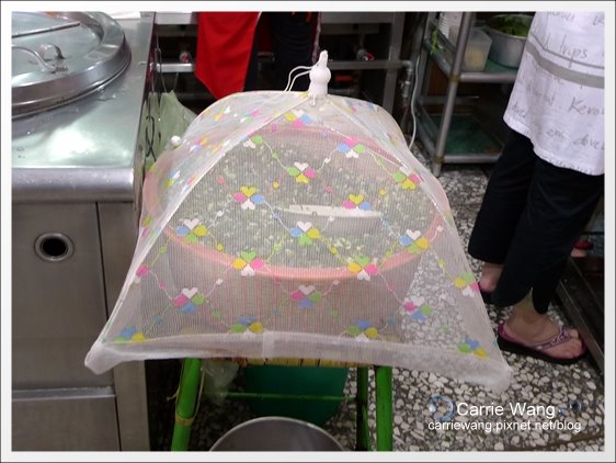 台中豐原｜立麒鮮肉湯包．豐原好吃湯包店，在地營業30年 @飛天璇的口袋