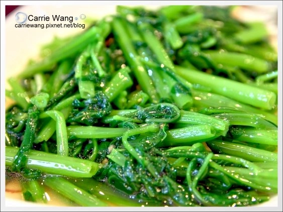 台中豐原｜立麒鮮肉湯包．豐原好吃湯包店，在地營業30年 @飛天璇的口袋