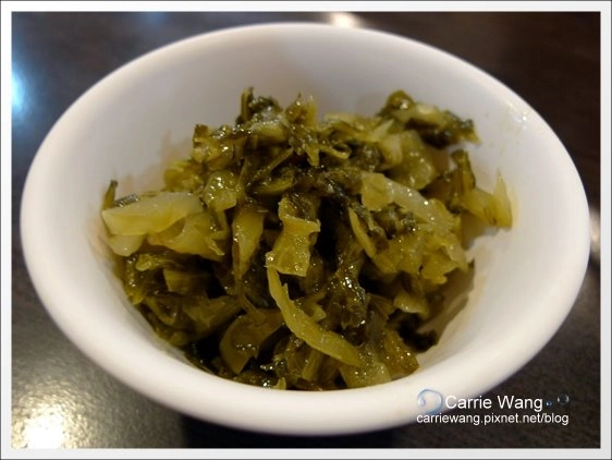 台中豐原｜立麒鮮肉湯包．豐原好吃湯包店，在地營業30年 @飛天璇的口袋