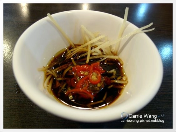 台中豐原｜立麒鮮肉湯包．豐原好吃湯包店，在地營業30年 @飛天璇的口袋