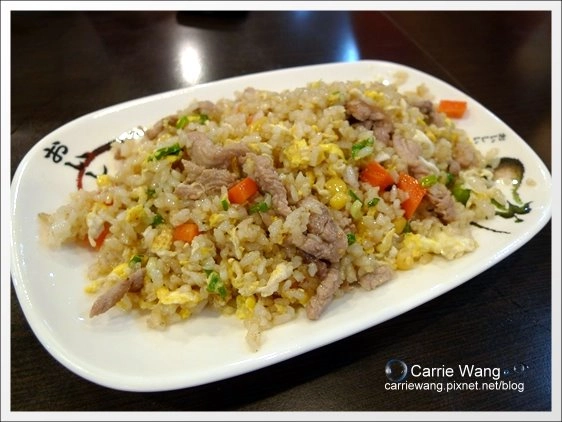 台中豐原｜立麒鮮肉湯包．豐原好吃湯包店，在地營業30年 @飛天璇的口袋