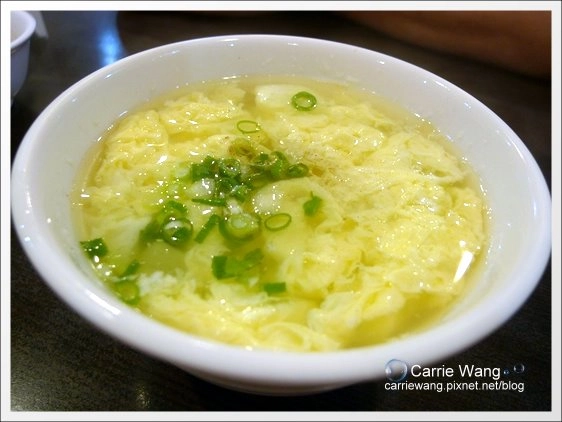 台中豐原｜立麒鮮肉湯包．豐原好吃湯包店，在地營業30年 @飛天璇的口袋