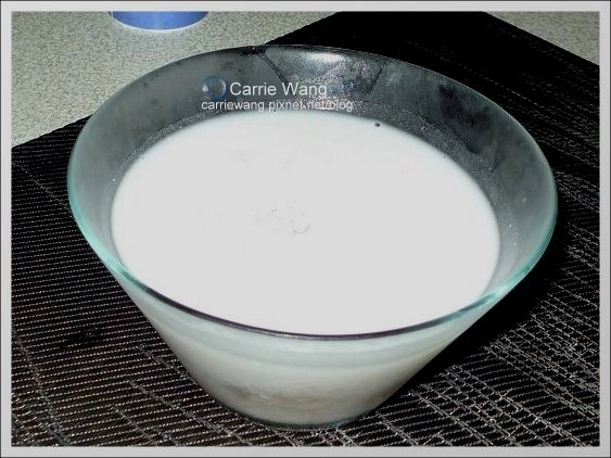 【台中泰式餐廳】泰小間泰式料理。搬家到精誠路囉！ @飛天璇的口袋