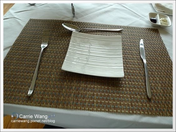 日月行館｜日月潭「日月行館」英式下午茶，順遊日月潭湖光美景 @飛天璇的口袋