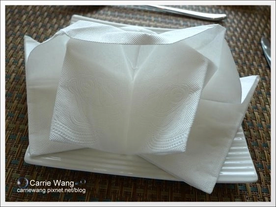 日月行館｜日月潭「日月行館」英式下午茶，順遊日月潭湖光美景 @飛天璇的口袋