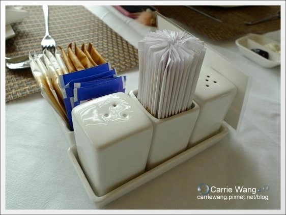 日月行館｜日月潭「日月行館」英式下午茶，順遊日月潭湖光美景 @飛天璇的口袋