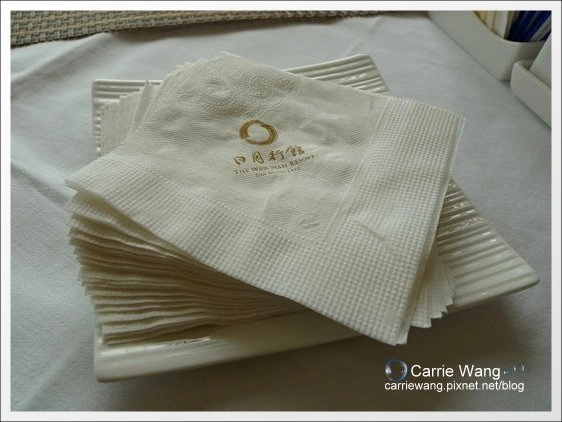 日月行館｜日月潭「日月行館」英式下午茶，順遊日月潭湖光美景 @飛天璇的口袋