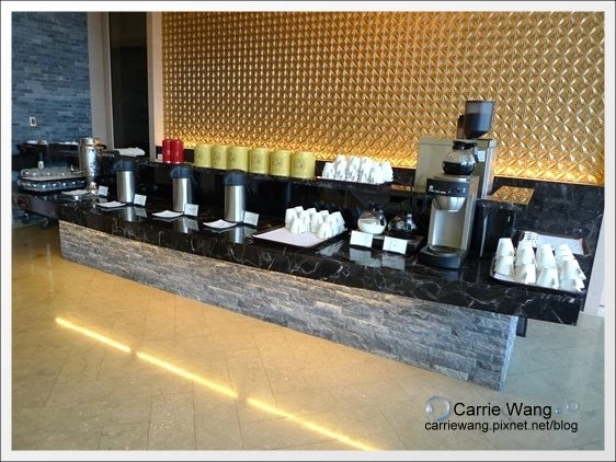 日月行館｜日月潭「日月行館」英式下午茶，順遊日月潭湖光美景 @飛天璇的口袋