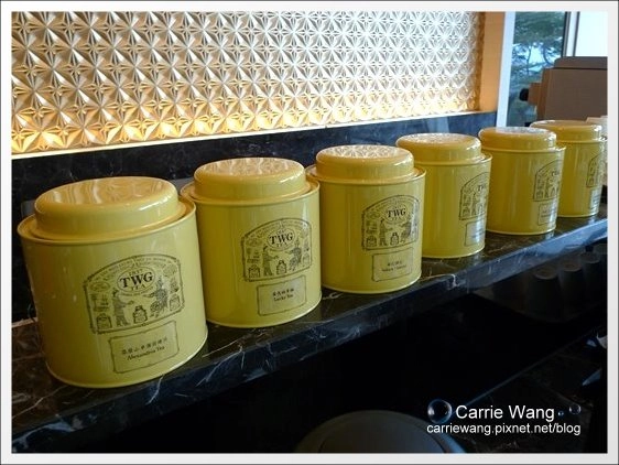 日月行館｜日月潭「日月行館」英式下午茶，順遊日月潭湖光美景 @飛天璇的口袋