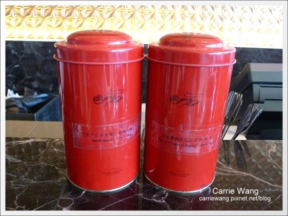 日月行館｜日月潭「日月行館」英式下午茶，順遊日月潭湖光美景 @飛天璇的口袋