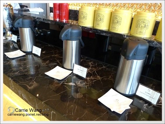 日月行館｜日月潭「日月行館」英式下午茶，順遊日月潭湖光美景 @飛天璇的口袋