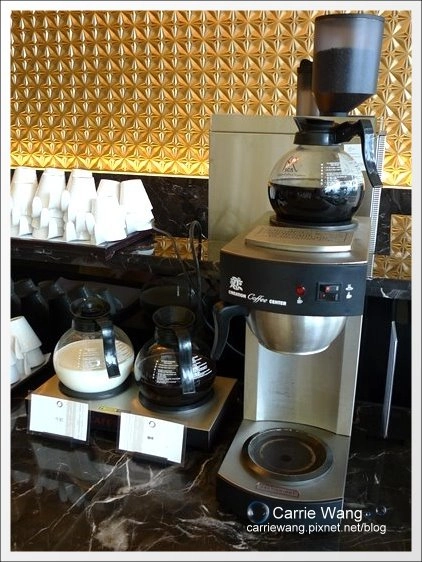 日月行館｜日月潭「日月行館」英式下午茶，順遊日月潭湖光美景 @飛天璇的口袋