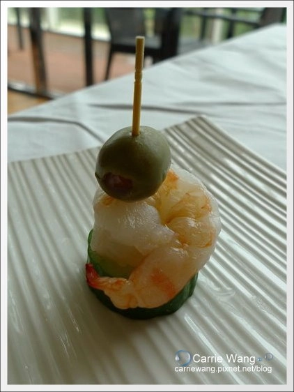 日月行館｜日月潭「日月行館」英式下午茶，順遊日月潭湖光美景 @飛天璇的口袋