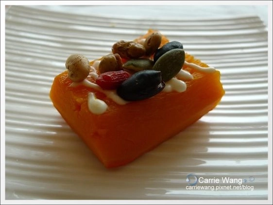 日月行館｜日月潭「日月行館」英式下午茶，順遊日月潭湖光美景 @飛天璇的口袋