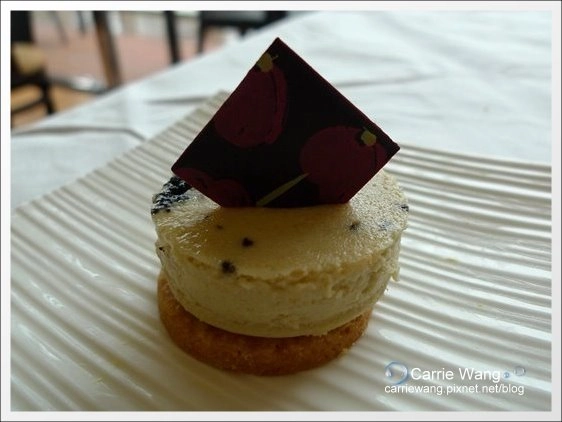 日月行館｜日月潭「日月行館」英式下午茶，順遊日月潭湖光美景 @飛天璇的口袋