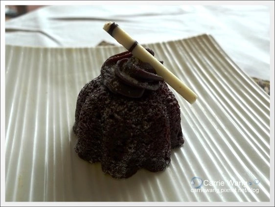 日月行館｜日月潭「日月行館」英式下午茶，順遊日月潭湖光美景 @飛天璇的口袋