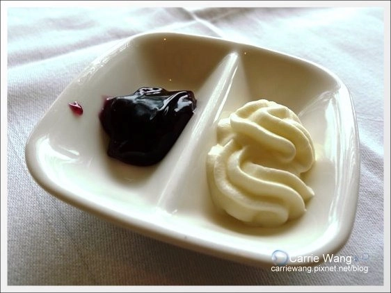 日月行館｜日月潭「日月行館」英式下午茶，順遊日月潭湖光美景 @飛天璇的口袋