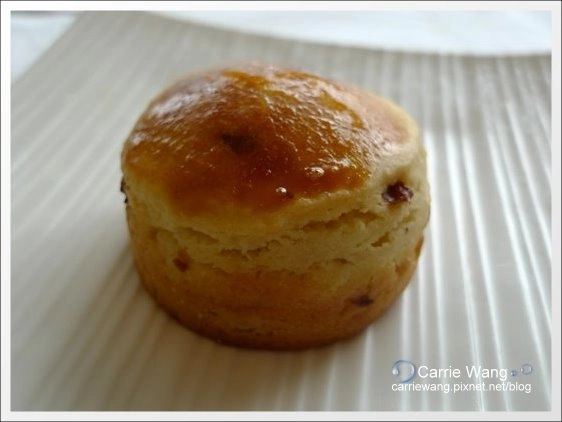 日月行館｜日月潭「日月行館」英式下午茶，順遊日月潭湖光美景 @飛天璇的口袋