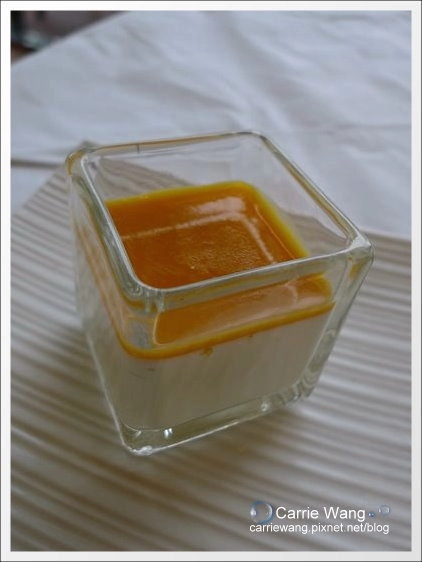 日月行館｜日月潭「日月行館」英式下午茶，順遊日月潭湖光美景 @飛天璇的口袋