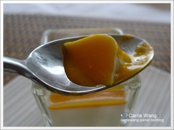 日月行館｜日月潭「日月行館」英式下午茶，順遊日月潭湖光美景 @飛天璇的口袋