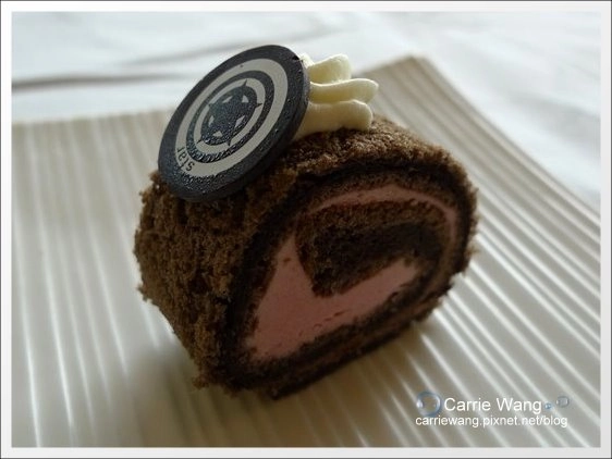 日月行館｜日月潭「日月行館」英式下午茶，順遊日月潭湖光美景 @飛天璇的口袋