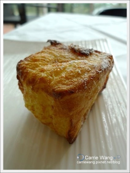 日月行館｜日月潭「日月行館」英式下午茶，順遊日月潭湖光美景 @飛天璇的口袋