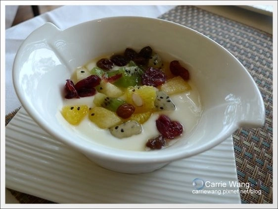 日月行館｜日月潭「日月行館」英式下午茶，順遊日月潭湖光美景 @飛天璇的口袋