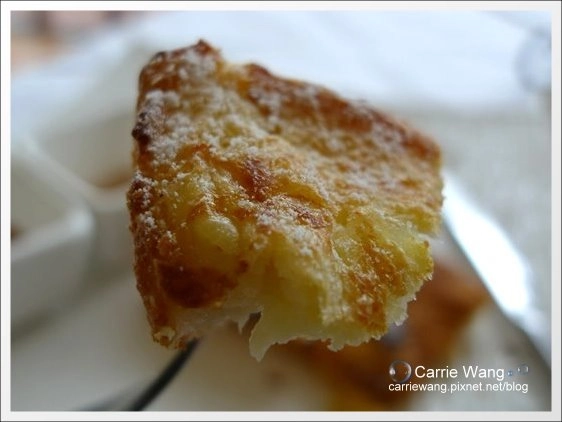 日月行館｜日月潭「日月行館」英式下午茶，順遊日月潭湖光美景 @飛天璇的口袋