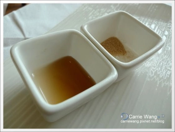 日月行館｜日月潭「日月行館」英式下午茶，順遊日月潭湖光美景 @飛天璇的口袋