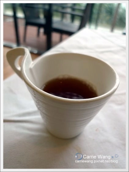 日月行館｜日月潭「日月行館」英式下午茶，順遊日月潭湖光美景 @飛天璇的口袋