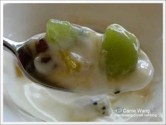 日月行館｜日月潭「日月行館」英式下午茶，順遊日月潭湖光美景 @飛天璇的口袋