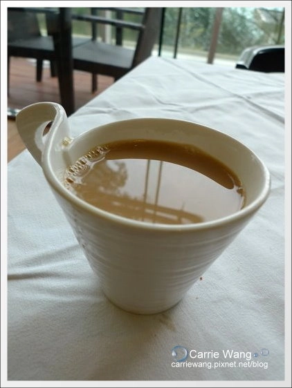 日月行館｜日月潭「日月行館」英式下午茶，順遊日月潭湖光美景 @飛天璇的口袋