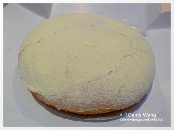 【桃園團購美食】佳樂精緻蛋糕專賣店．波斯頓派(食尚玩家推薦) @飛天璇的口袋