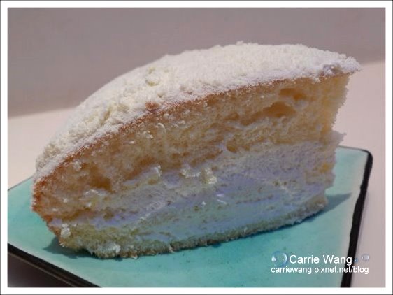 【桃園團購美食】佳樂精緻蛋糕專賣店．波斯頓派(食尚玩家推薦) @飛天璇的口袋