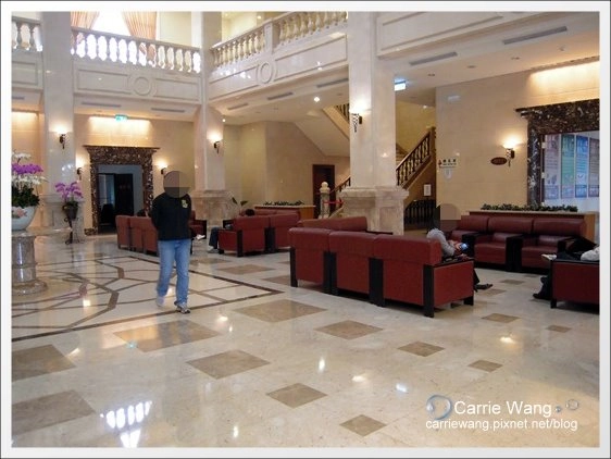 【宜蘭旅遊景點】宜蘭員山．金車威士忌酒廠。有whisky的試飲唷！ @飛天璇的口袋