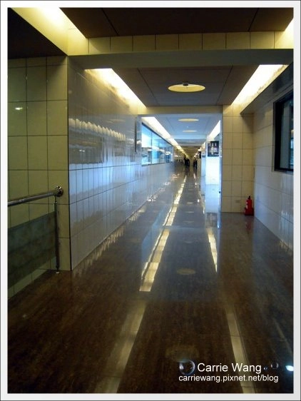 【宜蘭旅遊景點】宜蘭員山．金車威士忌酒廠。有whisky的試飲唷！ @飛天璇的口袋