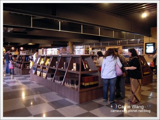 【宜蘭旅遊景點】宜蘭員山．金車威士忌酒廠。有whisky的試飲唷！ @飛天璇的口袋