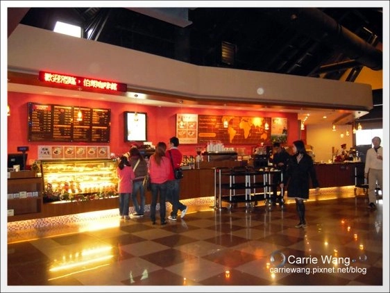 【宜蘭旅遊景點】宜蘭員山．金車威士忌酒廠。有whisky的試飲唷！ @飛天璇的口袋