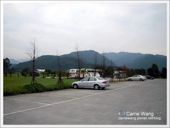 【宜蘭旅遊景點】宜蘭員山．金車威士忌酒廠。有whisky的試飲唷！ @飛天璇的口袋