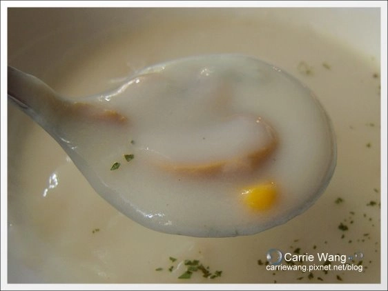 【台中印度餐廳】咖哩帝國。今天吃印度料王唷！@中友百貨14F @飛天璇的口袋